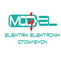 MOD-EL ELEKTRÝK ELEKTRONÝK OTOMASYON