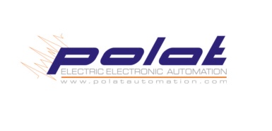 KONYA POLAT ELEKTRÝK ELEKTRONÝK OTOMASYON