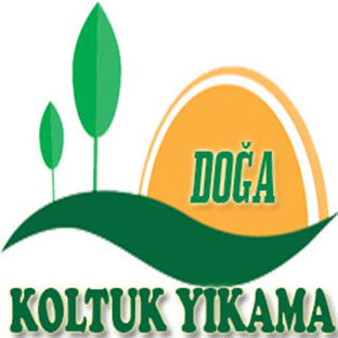 Doða Koltuk Yýkama