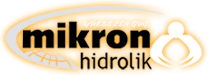 Mikron Hidrolik - Katlanýr Vinç, Hurda Kavrama, Hiap Vinç, Derinkuyu Pompa Sökme Vinci, Traktör Vinci, Direk Çakma Vinci, Cam Kumbara Vinci