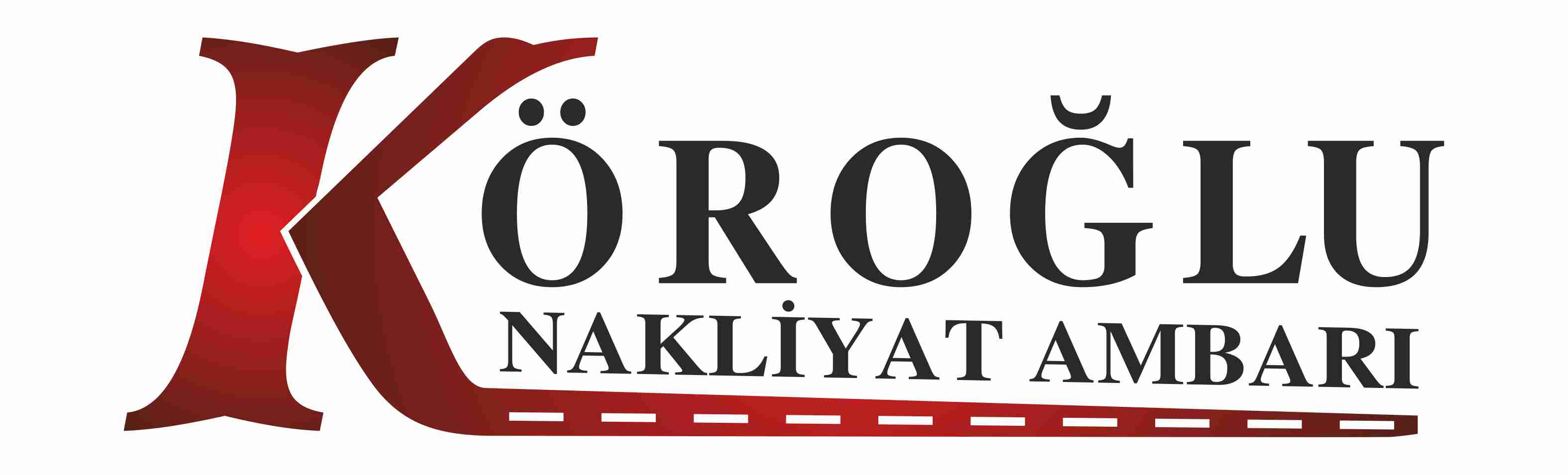 KÖROÐLU NAKLÝYAT AMBARI