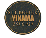 Stil Koltuk Yýkama