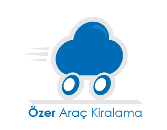 Özer Araç Kiralama
